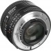 Об'єктив Nikon AF NIKKOR 50mm f / 1.4D Об'єктив Nikon AF NIKKOR 50mm f / 1.4D
